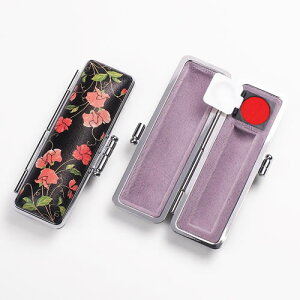 ӃP[X/㎪GOAP[X/lG/XC[gs[/ېp/13.5mmp