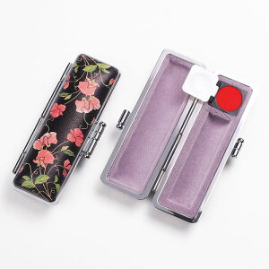 花 スイートピーの人気商品 通販 価格比較 価格 Com 花 スイートピーの人気商品 通販 価格比較 価格 Com