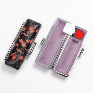 ��ӃP�[�X/���㎪�GOA�P�[�X/�l�G��/�R�X���X/�ې����p/13.5mm�p