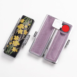 ��ӃP�[�X/���㎪�GOA�P�[�X/�l�G��/��������/�ې����p/13.5mm�p