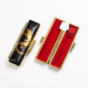 ӃP[X/J^()//⃉/ېp/12mm