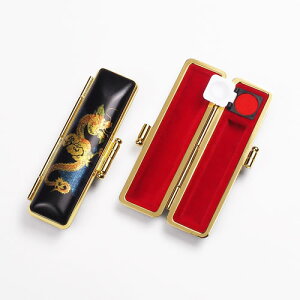 ӃP[X/J^()//_/ېp/12mm