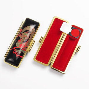 ӃP[X/J^()/ԗ/ېp/13.5mmp