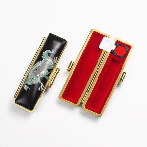 ӃP[X/J^()//ېp/12mmp