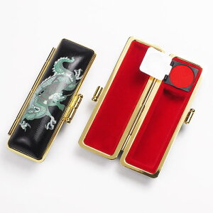 yzӃP[X/J^()//ېp/18mmp l񂩂 ͂ nR q AEj Mtg j v[g   j q