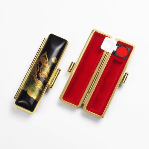 ӃP[X/J^()/_/ېp/12mmp