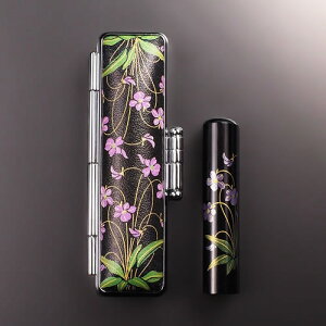 yz㎪ǦlӃZbg//݂/12mm l񂩂 ͂ nR q AEj Mtg j v[g   j q