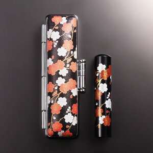 yz㎪ǦlӃZbg/lG//12mm l񂩂 ͂ nR q AEj Mtg j v[g   j q