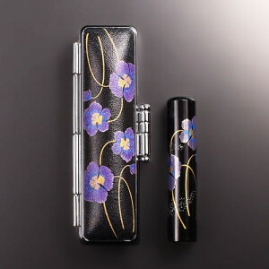 yz㎪ǦlӃZbg//pW[/12mm l񂩂 ͂ nR q AEj Mtg j v[g   j q