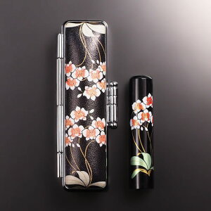 yz㎪ǦlӃZbg//傤/12mm l񂩂 ͂ nR q AEj Mtg j v[g   j q