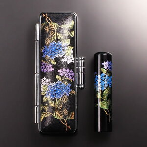 yz㎪ǦlӃZbg/lG//13.5mm l񂩂 ͂ nR q AEj Mtg j v[g   j q