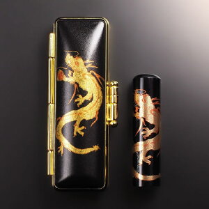 yz㎪ǦlӃZbg/J^()//⃉/15mm l񂩂 ͂ nR q AEj Mtg j v[g   j q