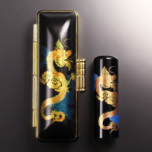 yz㎪ǦlӃZbg/J^()//⃉/18mm l񂩂 ͂ nR q AEj Mtg j v[g   j q