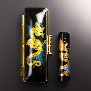 yz㎪ǦlӃZbg/J^()//_/13.5mm l񂩂 ͂ nR q AEj Mtg j v[g   j q