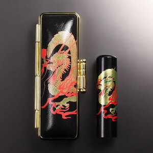 yz㎪ǦlӃZbg/J^()/ԗ/15mm l񂩂 ͂ nR q AEj Mtg j v[g   j q