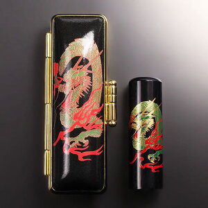 yz㎪ǦlӃZbg/J^()/ԗ/18mm l񂩂 ͂ nR q AEj Mtg j v[g   j q