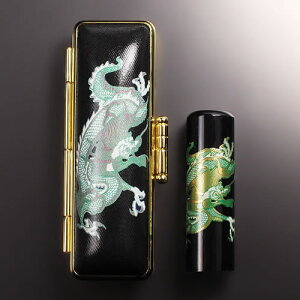 yz㎪ǦlӃZbg/J^()//18mm l񂩂 ͂ nR q AEj Mtg j v[g   j q