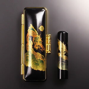 yz㎪ǦlӃZbg/J^()/_/13.5mm l񂩂 ͂ nR q AEj Mtg j v[g   j q