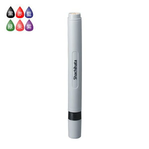 V`n^/l[6[]/XX^p[l[/ʒi/A^Cv[Shachihata/Xstamper/Name6/XL-6L]R[h:40901