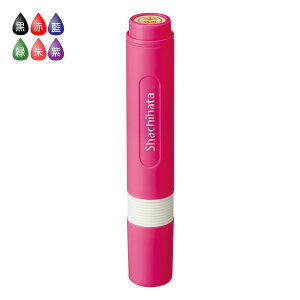 V`n^/l[6[Z]/sN/XX^p[l[/ʒi/B^Cv[Shachihata/Xstamper/Name6(XL-6/C2)]/R[h:40903