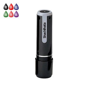 V`n^/l[9/ubN/XX^p[l[/ʒiA^Cv/Shachihata/Xstamper/XL-9/R[hF46200