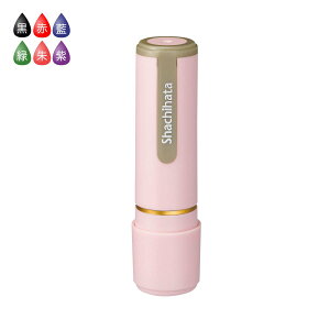 V`n^/l[9/y[sN/XX^p[l[/ʒiB^Cv/Shachihata/Xstamper/Name9/XL-9/R[hF46201