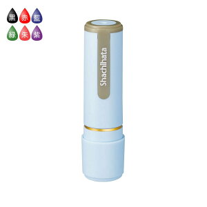 V`n^/l[9/y[u[/XX^p[l[/ʒiB^Cv/Shachihata/Xstamper/Name9/XL-9/R[hF46202