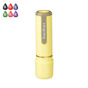 V`n^/l[9/y[CG[/XX^p[l[/ʒiA^Cv/Shachihata/Xstamper/Name9/XL-9/R[hF46203