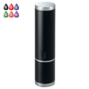 V`n^/XX^p[/l[9Vivo/ubN/l[9.5mm(ʒi/A^Cv)[Shachihata/Xstamper/TKV-A2]^iR[h:46302