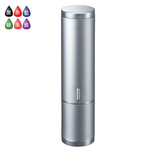 V`n^/XX^p[/l[9Vivo/}bgVo[/l[9.5mm(ʒi/A^Cv)[Shachihata/Xstamper/TKV-A4]^iR[h:46304