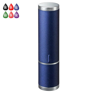 V`n^/XX^p[/l[9Vivo/^bNu[/l[9.5mm(ʒi/A^Cv)[Shachihata/Xstamper/TKV-A5]^iR[h:46305