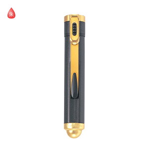 V`n^/l[G/ubN{l[ypl[X-GPS/CNFF/i[Shachihata/Xstamper/TKE-B2{X-GPS]^iR[h:70904:49100