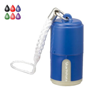 v` u[ ʒiB^Cv XX^p[l[ V`n^ CNFF6FI XL-PR1 R[hF06811 Shachihata Xstamper