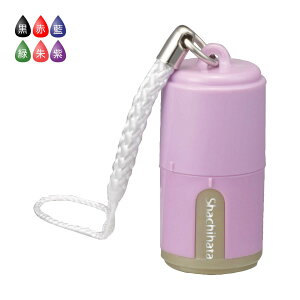 v` p[v ʒiB^Cv XX^p[l[ V`n^ CNFF6FI XL-PR3 R[hF06813 Shachihata Xstamper