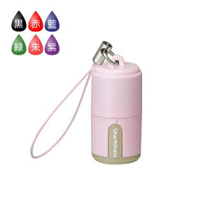 �V���`�n�^/�v�`�l�[��/X�X�^���p�[�l�[����/�y�[���s���N(�ʒ��i/B�^�C�v)[Shachihata/Xstamper/XL-P2]�^���i�R�[�h:07312