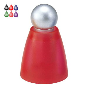 �V���`�n�^/�X�^���f�B���O�l�[��/�`�F���[�s���N(���[���I�[�_�[)[Shachihata/Xstamper/XL-S2�^MO]�R�[�h:02112