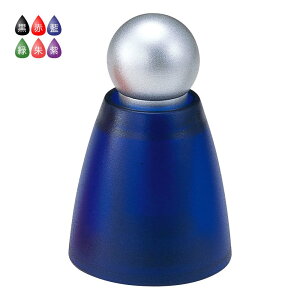 V`n^/X^fBOl[/IG^u[([I[_[)[Shachihata/Xstamper/XL-S3^MO]R[h:02113