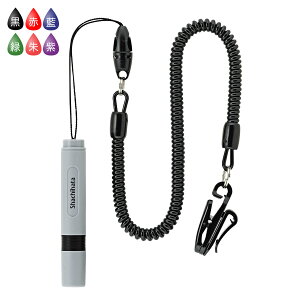 V`n^/l[6[Z]/J[R[ht/XX^p[l[/ʒi/B^Cv[Shachihata/Xstamper/Name6/XL-6SK]/R[h:41121