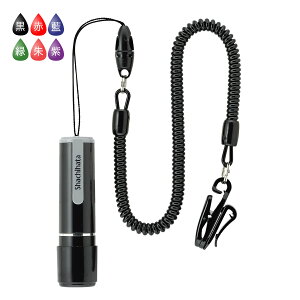 V`n^/l[9/ubN/J[R[ht/XX^p[l[/ʒiA^Cv/Shachihata/Xstamper/XL-9SK/R[hF46321