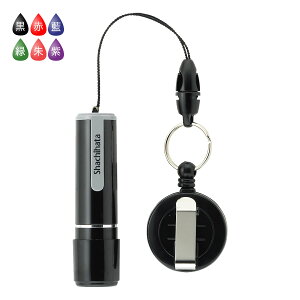 V`n^/l[9/ubN/[R[ht/XX^p[l[/ʒiA^Cv/Shachihata/Xstamper/XL-9RK/R[hF46322