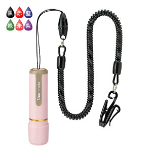 V`n^/l[9/y[sN/J[R[ht/XX^p[l[/ʒiA^Cv/Shachihata/Xstamper/XL-9SK/C1/R[hF46323