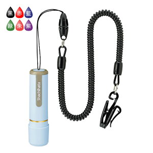 V`n^/l[9/y[u[/J[R[ht/XX^p[l[/ʒiA^Cv/Shachihata/Xstamper/XL-9SK/C2/R[hF46325