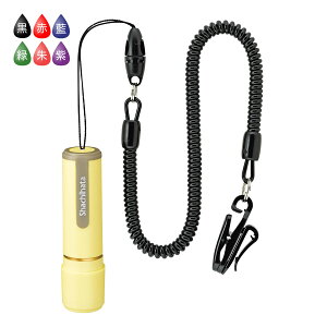 V`n^/l[9/y[CG[/J[R[ht/XX^p[l[/ʒiB^Cv/Shachihata/Xstamper/XL-9SK/C3/R[hF46327