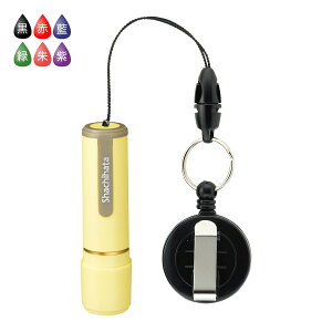 V`n^/l[9/y[CG[/[R[ht/XX^p[l[/ʒiB^Cv/Shachihata/Xstamper/XL-9RK/C3/R[hF46328