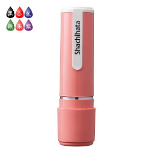 l[9 n95NLOJ[ g ׂ ʒiB^Cv XX^p[l[ V`n^ XL-9/CV1 R[hF54005 Shachihata Xstamper