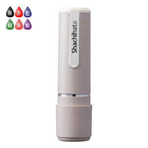 l[9 n95NLOJ[ l ˂ ʒiB^Cv XX^p[l[ V`n^ XL-9/CV2 R[hF54006 Shachihata Xstamper