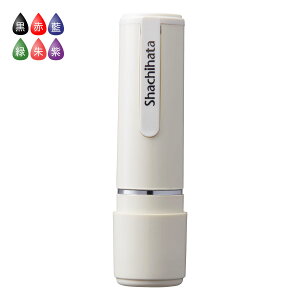 l[9 n95NLOJ[ D ͂ ʒiB^Cv XX^p[l[ V`n^ XL-9/CV3 R[hF54007 Shachihata Xstamper