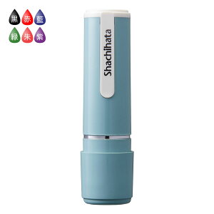 l[9 n95NLOJ[ Kl ˂ ʒiA^Cv XX^p[l[ V`n^ XL-9/CV4 R[hF54008 Shachihata Xstamper