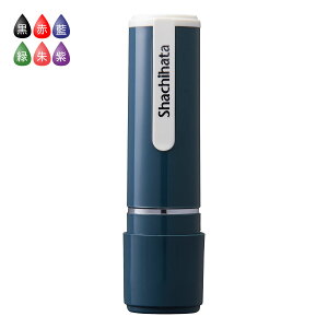 l[9 n95NLOJ[  ɂ ʒiB^Cv XX^p[l[ V`n^ XL-9/CV5 R[hF54009 Shachihata Xstamper