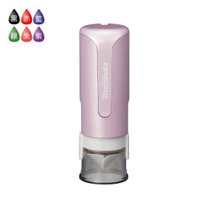 V`n^/LbvX9Xp[NONAJ[/oCIbgtBY/ʒiB^Cv/9mm/CNFF6FI/XL-CLNSC1/R[hF27315